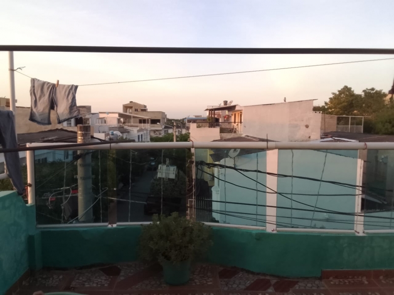 WhatsApp Image 2021-12-29 at 5.36.01 PM.jpeg